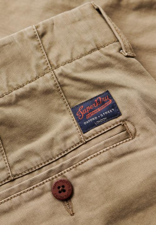 Produktbild Superdry Vintage International (32)