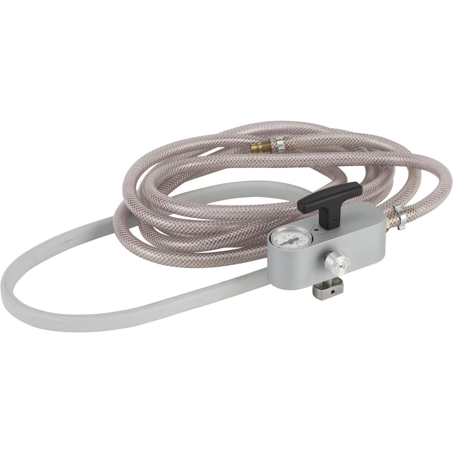 Bosch Professional Zubehör, Accessori per macchine, Set per il vuoto, 1 pezzo.