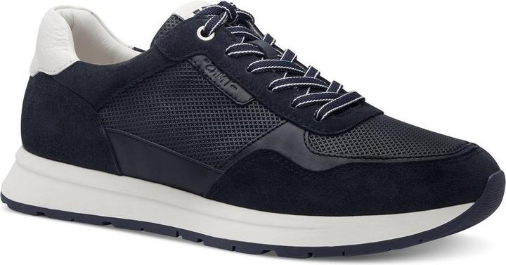 Immagine prodotto Tamaris Sneaker (41)