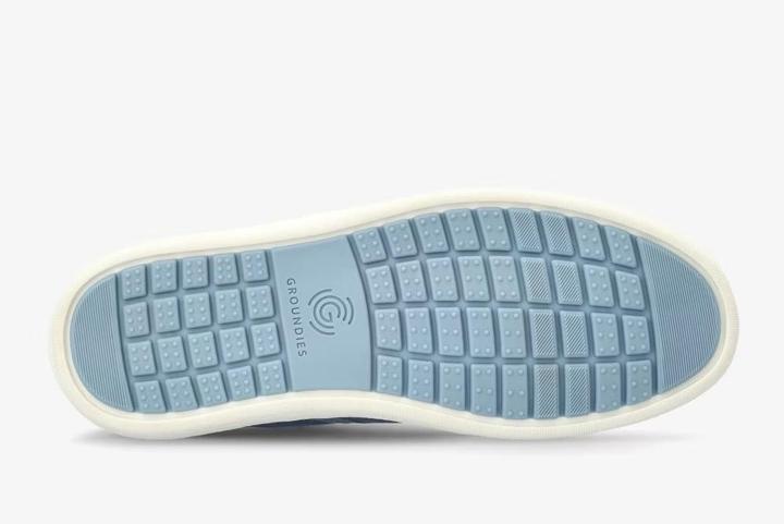 Produktbild Groundies La Paz (41)