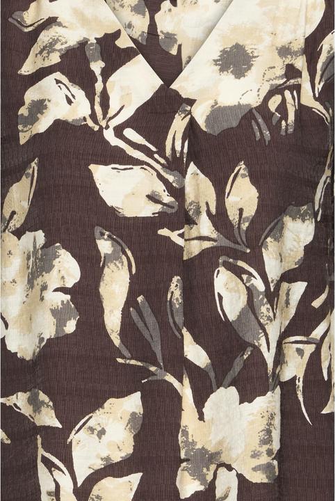 Produktbild Fransa Ariana 4 (XS)