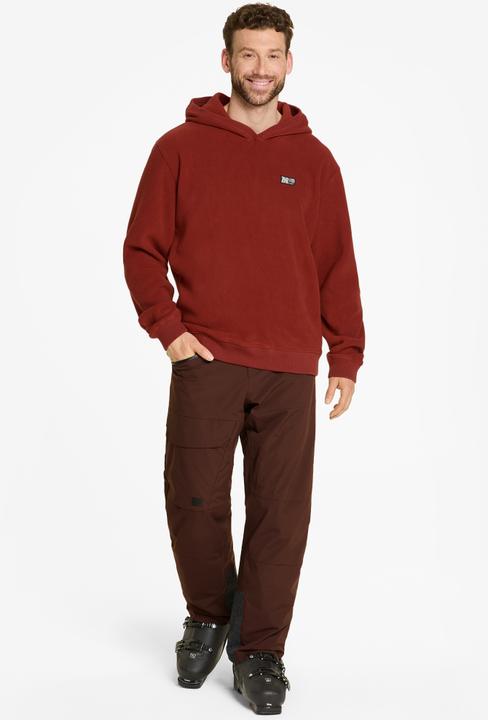 Produktbild Ziener ROKKI men (underlayer) (XXL)