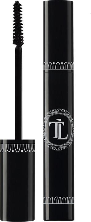 Immagine prodotto T. LeClerc Mascara allungante 01 Noir (01 Noir)