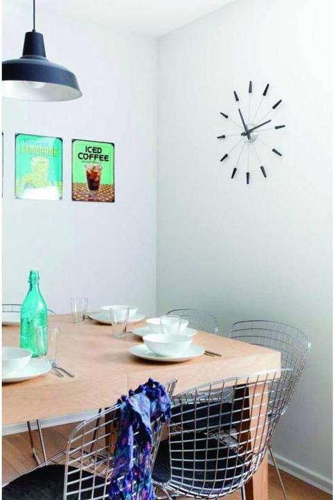 Actual product image Nextime PlugInn (58 cm)