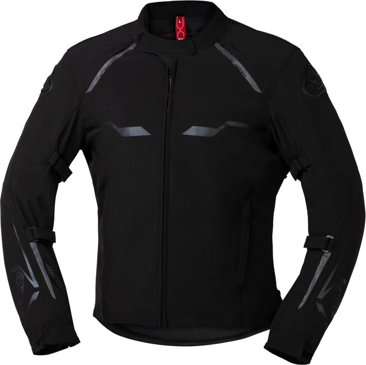 Actual product image iXS Sports jacket Hexalon-ST (Men, M)