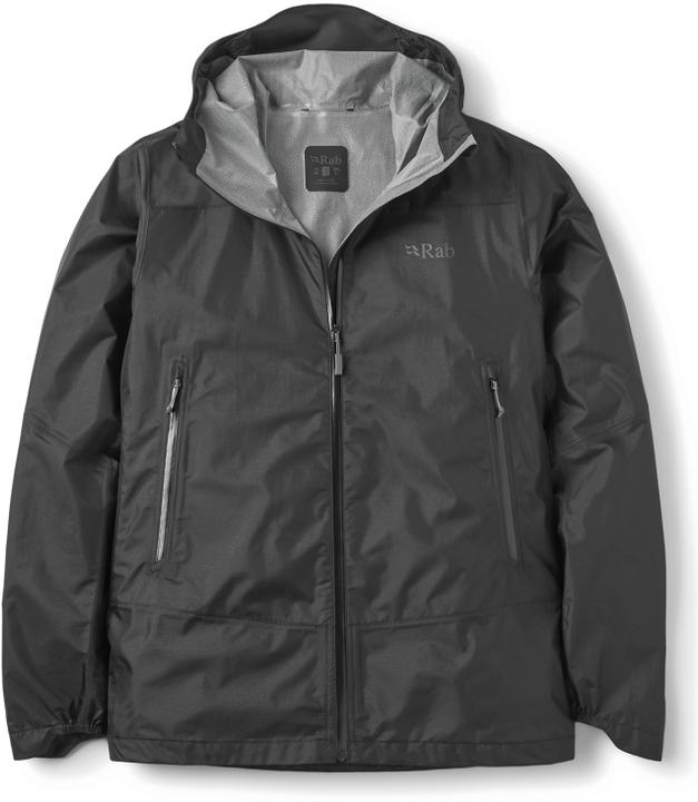 Immagine prodotto Rab Phantom Mountain Jacket (M)