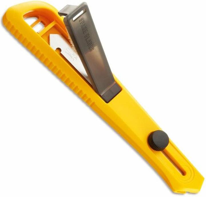 Produktbild Olfa Plexiglasschneider (Cutter)