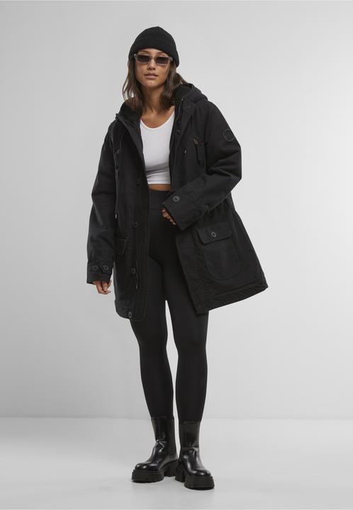 Immagine prodotto Forvert Parka Fiss - 183271 (L)