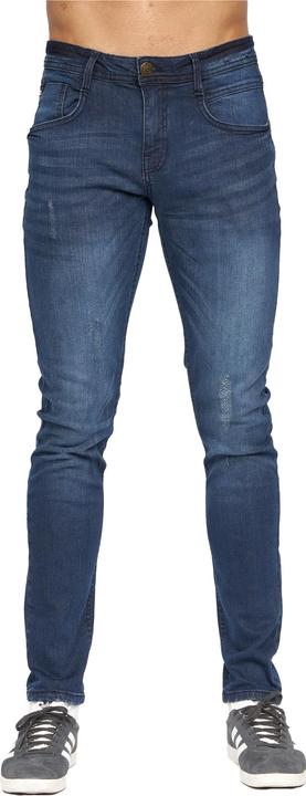 Immagine prodotto Duck and Cover Jeans Tranfold Slim Uomo (30)