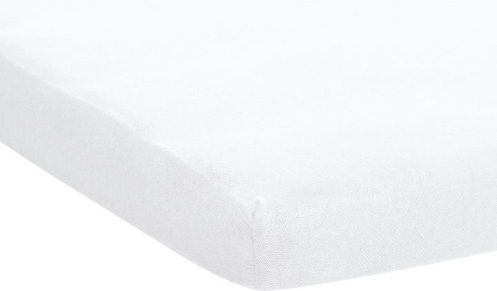 Actual product image micasa Leandro II (180 x 200 cm)