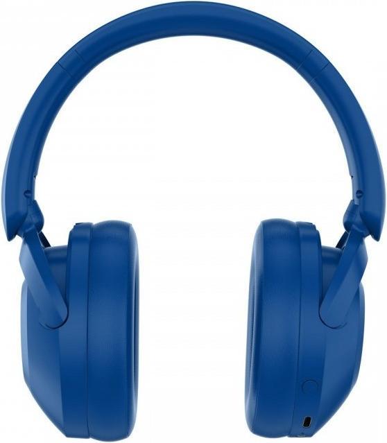 Produktbild Defender FREEMOTION B490 kabellose On-Ear-Kopfhörer (Kabellos)
