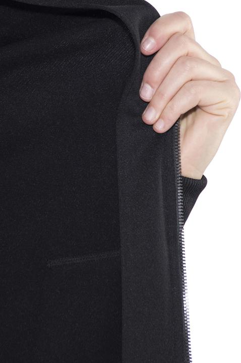 Produktbild Craft In-The-Zone Full Zip Hood (XS)