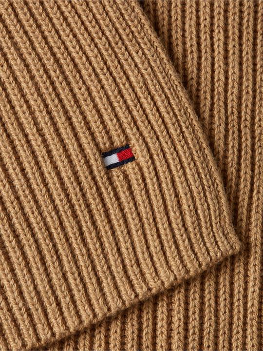 Immagine prodotto Tommy Hilfiger Sciarpa Con Bandiera Th