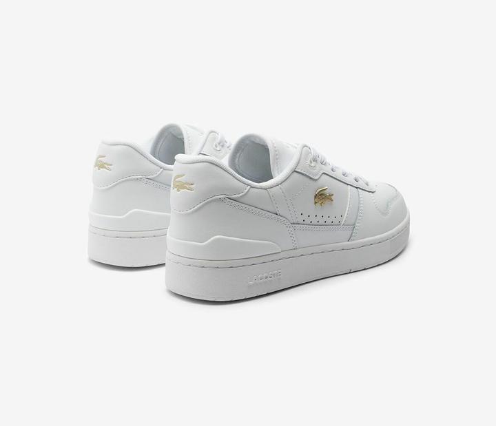 Produktbild Lacoste Sneaker (40)