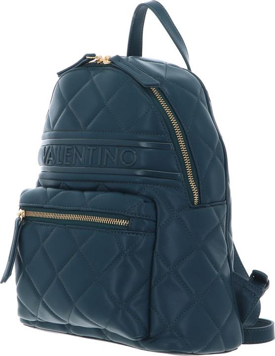 Produktbild Valentino Ada Backpack