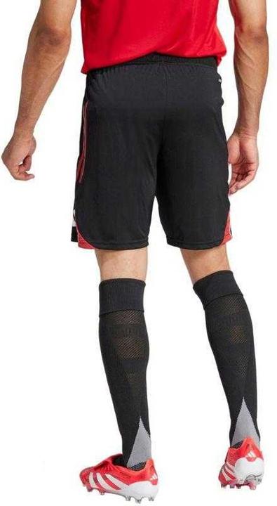 Produktbild Adidas Tiro 25 Competition Shorts Training (L)