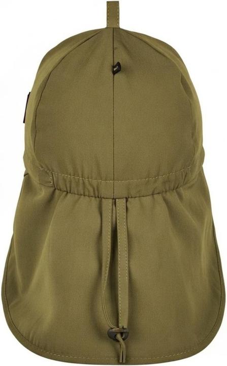 Immagine prodotto Pure Pure Kinder Sonnenhut forest (49)