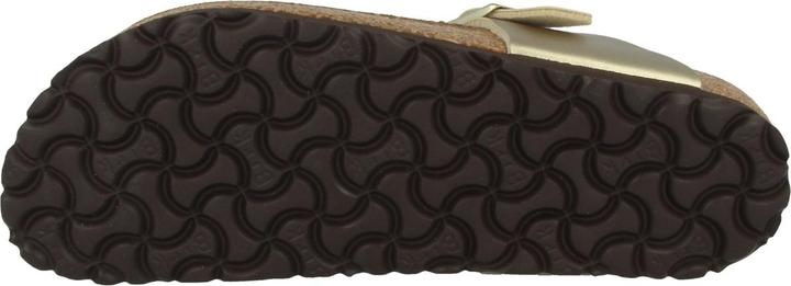 Actual product image Birkenstock Pantoletten (39)
