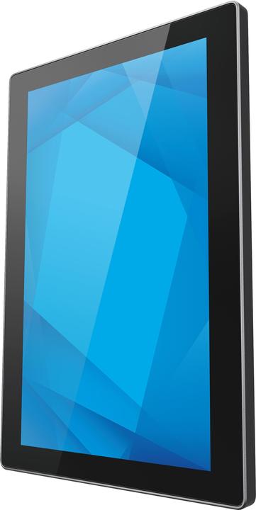 Produktbild ēlo 1304LS 13.3-INCH WIDE LCD DSKT (1920 x 1080 Pixel, 13.30")