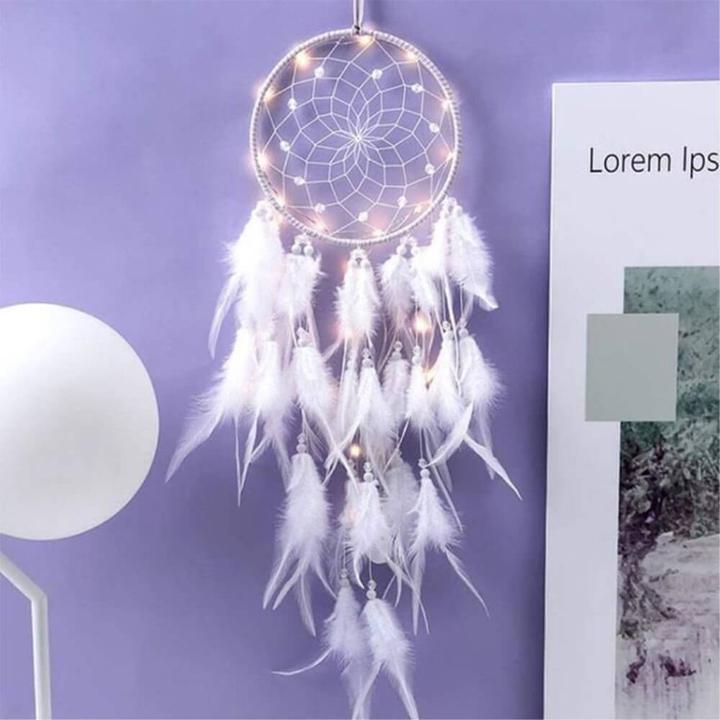 Image du produit Cover-Discount Dream Catcher (65 x 16 cm)