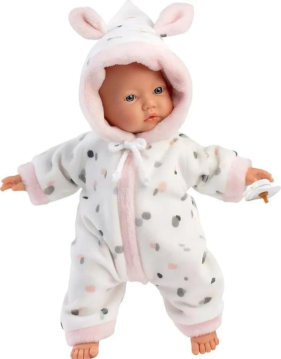 Produktbild Llorens Irena