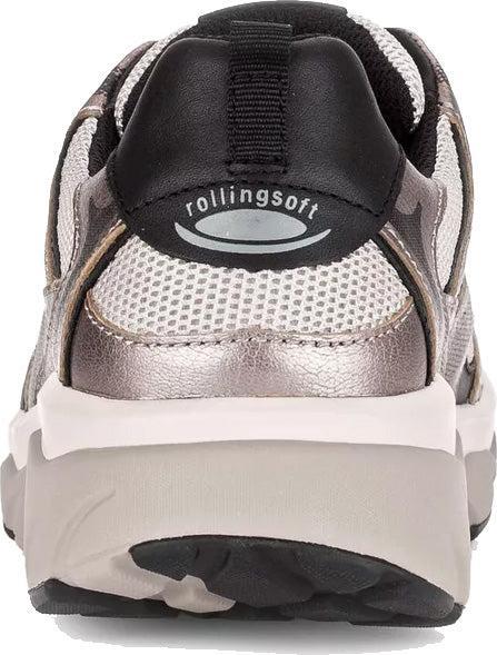 Actual product image Gabor rollingsoft sensitive 76.936.28 (38)