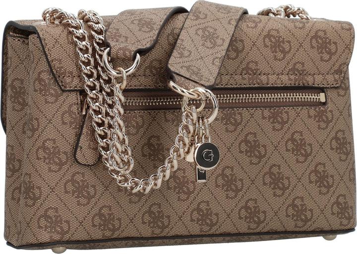 Immagine prodotto Guess Eco Schultertasche 24 cm