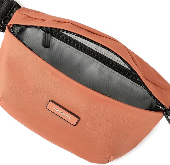 Actual product image Hedgren Nova Halo Gürteltasche 22.5 cm