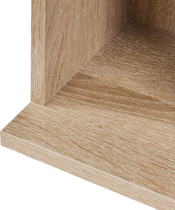 Produktbild En.Casa Tynset (20 x 20 x 175 cm)