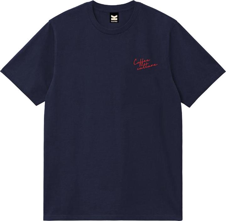Actual product image Kaotiko Coffee Time (S)