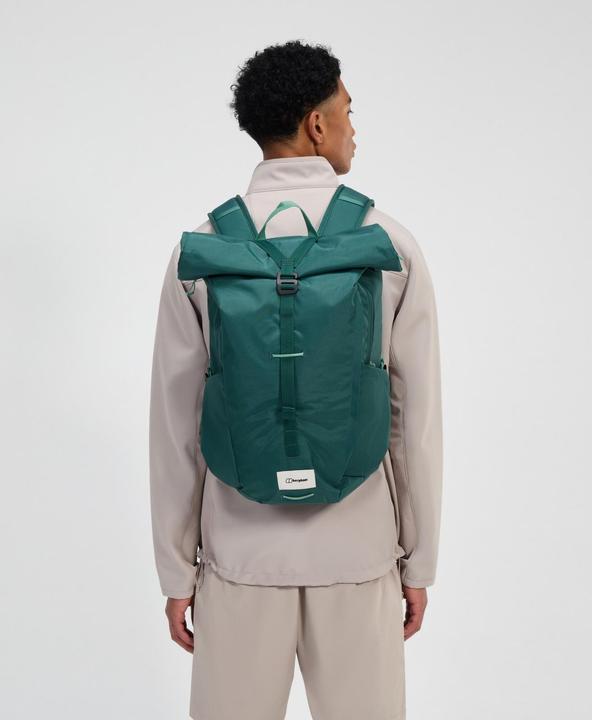 Actual product image Berghaus Explorer Backpack 23 (30 l)