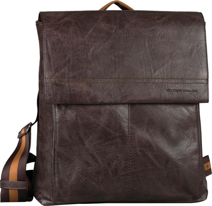 Image du produit Tom Tailor Kansas Backpack