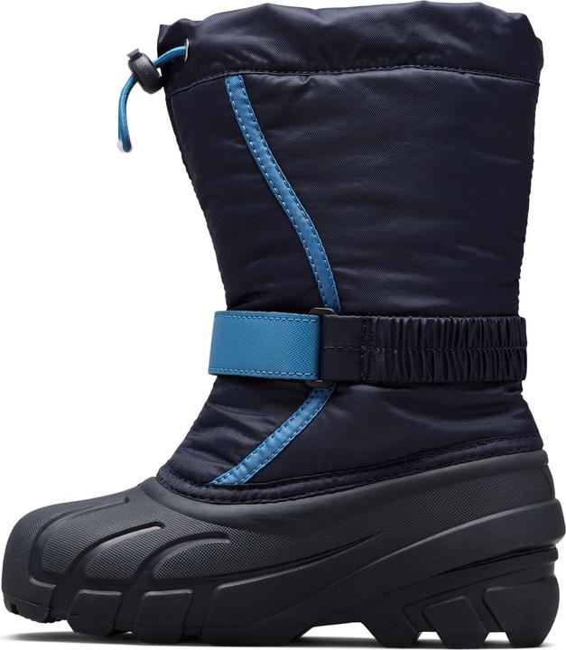 Produktbild Sorel Childrens Flurry™ Boot (26)