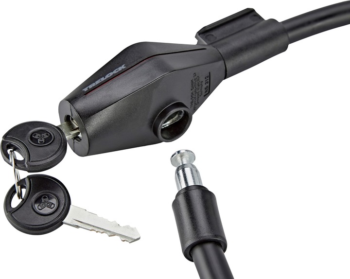 Immagine prodotto Trelock KS 312 (85 cm)