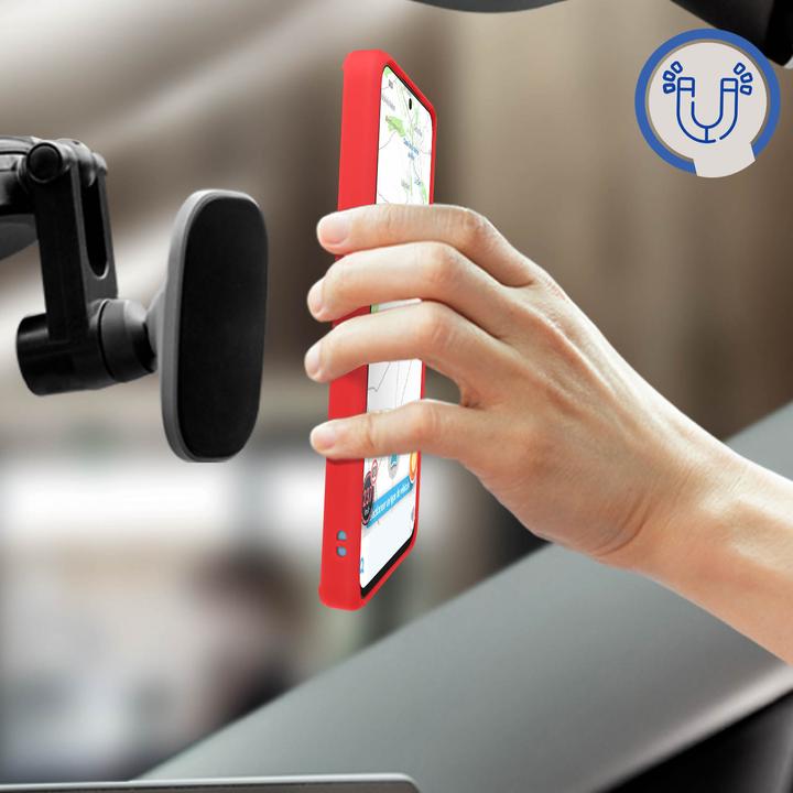 Produktbild Avizar Kameo Series