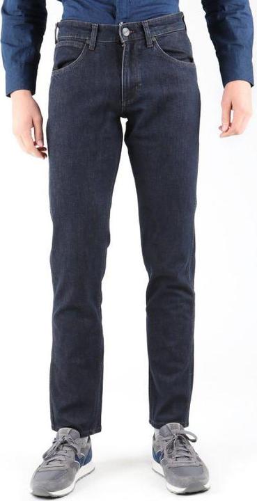 Immagine prodotto Wrangler Greensborg Jeans (W30/L32)