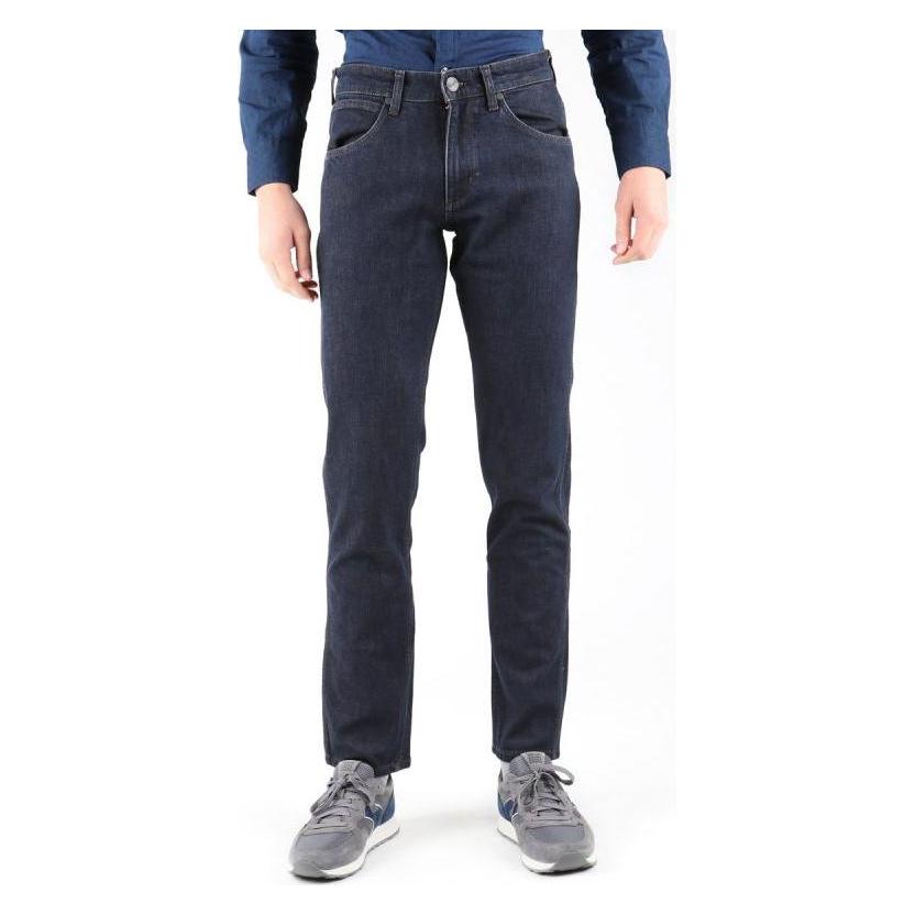 Wrangler, Uomini, Jeans, Greensborg Jeans, (W30/L32)