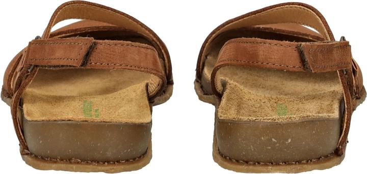 Produktbild El Naturalista Sandalen (39)