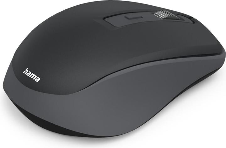 Actual product image Hama WM-450 (Wireless)