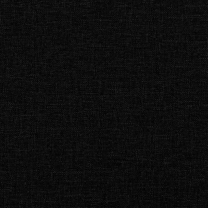 Image du produit vidaXL Ottoman-Bett (140 x 200 cm)