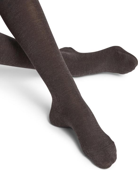 Image du produit Falke Striggings OK (37 - 38)