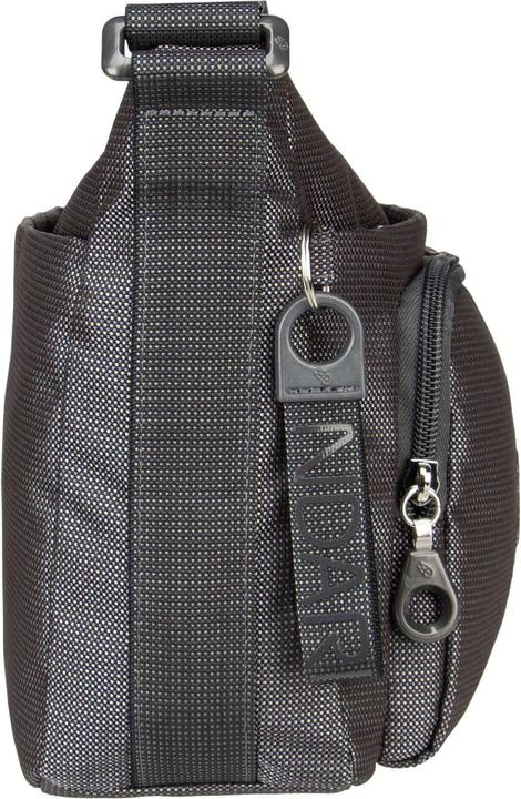Immagine prodotto Mandarina Duck Borsa a tracolla MD20 Crossover QMT43