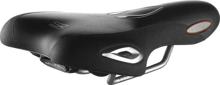 Produktbild Selle Royal Look-In