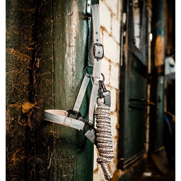 Produktbild Amigo Newmarket