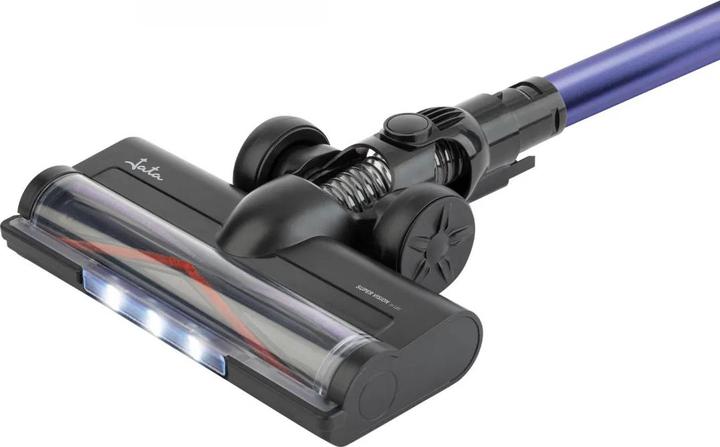 Actual product image Jata JEAP1950