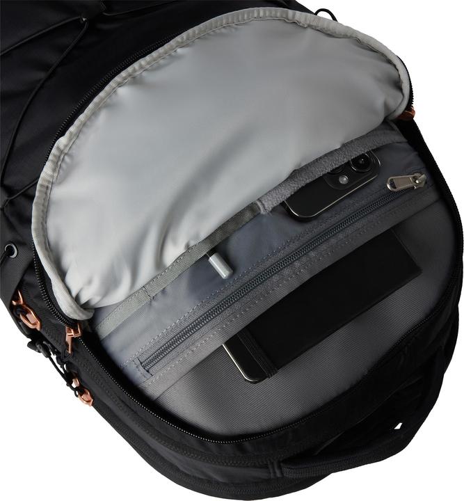 Produktbild North Face Borealis Luxe (27 l)