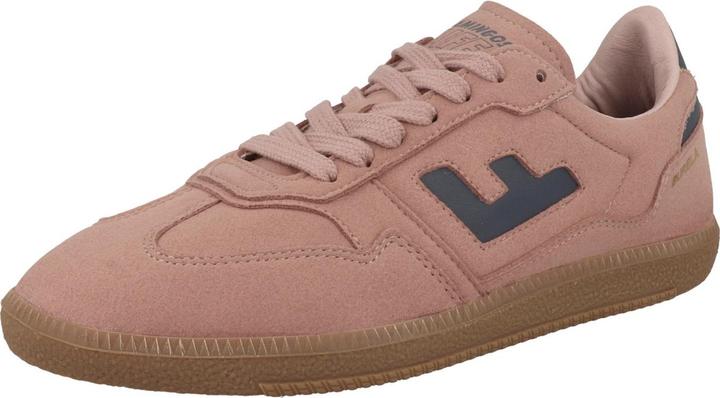 Produktbild Flamingos Life Burela Slim (39)