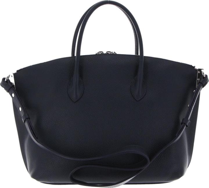 Immagine prodotto Coccinelle Estelle Handbag