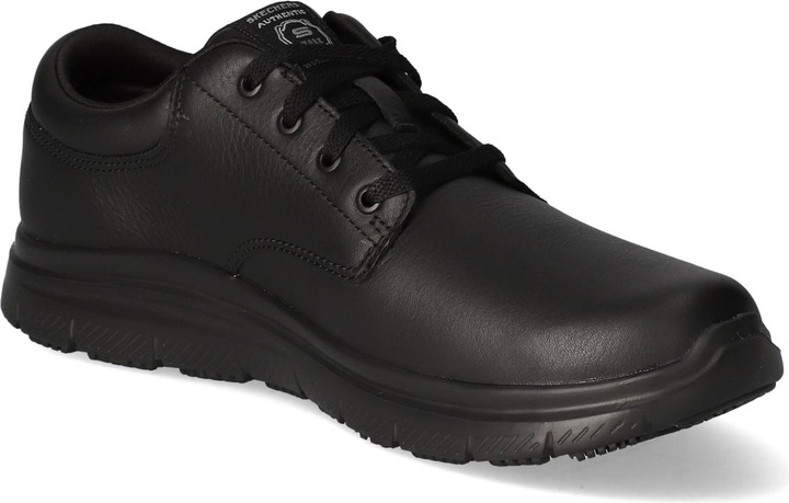 Produktbild Skechers Flex Advantage Work (46)
