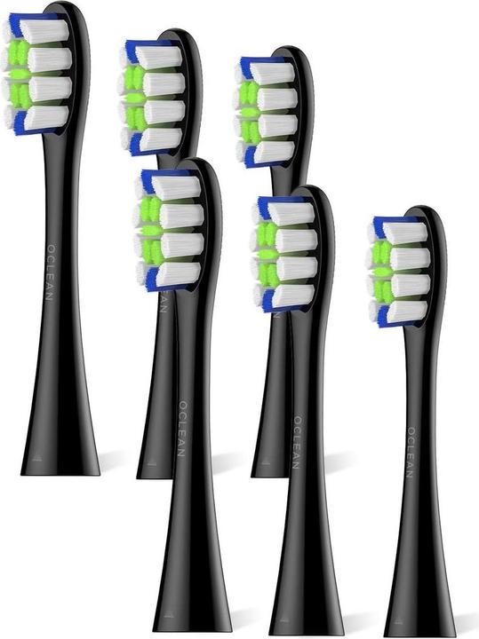 Produktbild Oclean Professional clean P1C5 (6x)
